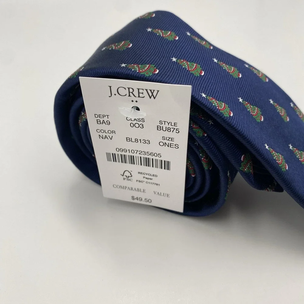 J. Crew Factory crew mens